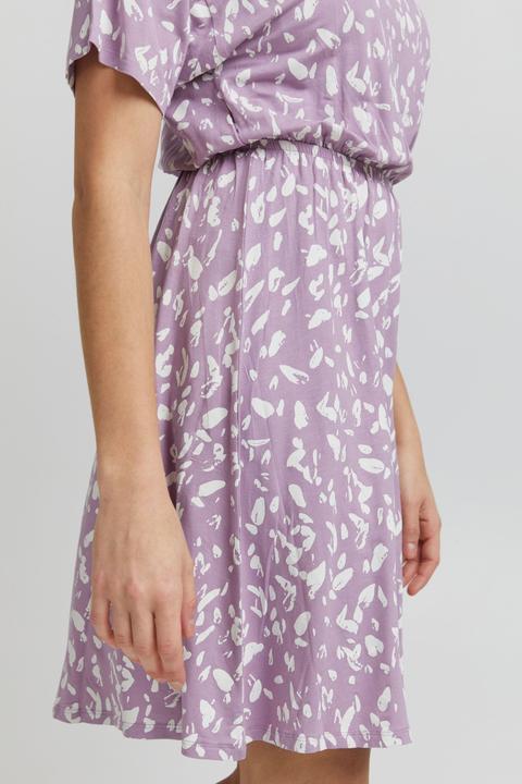 Produktbild Ichi IHLISA DR16 20116200 (XL)