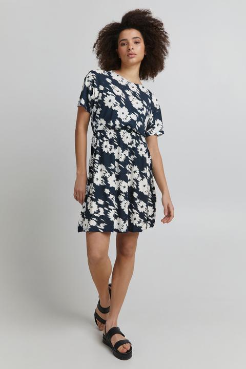 Produktbild Ichi IHLISA DR16 20116200 (XS)