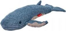 Produktbild Beppe Blauwal 25cm