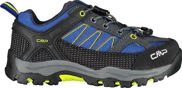 Actual product image CMP Campagnolo Sun Hiking (29)