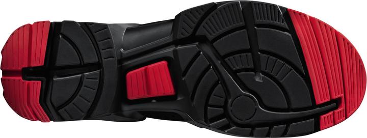 Actual product image Uvex Safety 1 SRC (S1, 38)