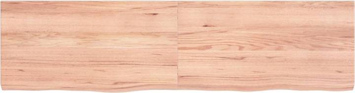 Image du produit VidaXL Emerald (120 x 30 x 4 cm)