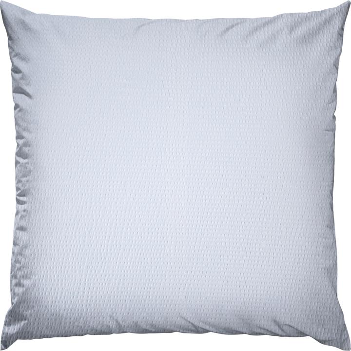 Image du produit Erwin Müller Kissenbezug (Housse de couette, 80x80 cm)