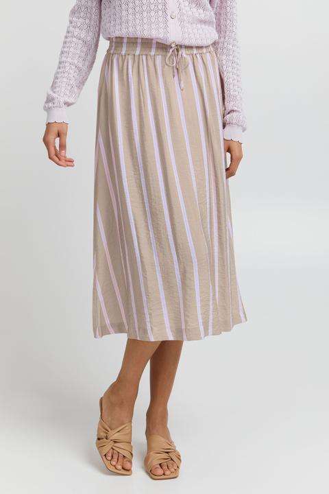 Actual product image Ichi IHELDA SK 20116380 (42)