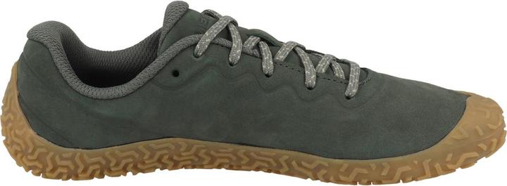 Immagine prodotto Merrell Vapor Glove 6 Ltr (42.5)