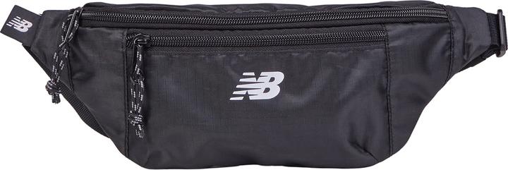 New Balance Essentials