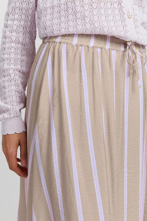 Actual product image Ichi IHELDA SK 20116380 (42)