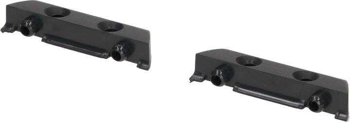 Immagine prodotto IB Connect Elementi di fissaggio laterali Z90 (0.02 m)