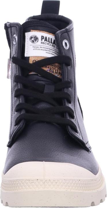 Immagine prodotto Palladium Stivaletto PAMPA HI RE-VEGAN LTH (39)