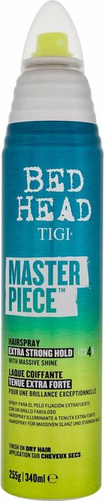 Tigi Bed Head Masterpiece™ (340 ml)