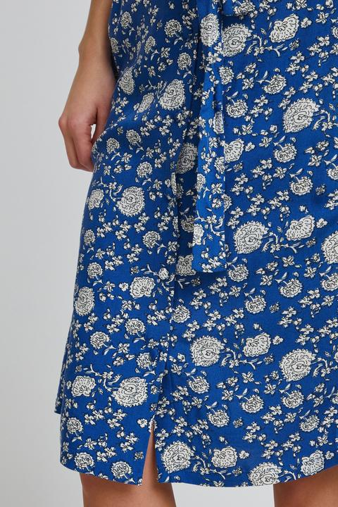 Actual product image Fransa FRFALUA 4 Skirt 20610317 (XXL)
