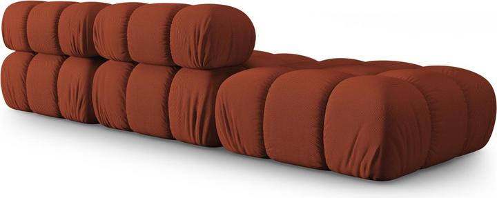 Produktbild Micadoni Bellis (2-Sitzer, 3-Sitzer, 4-Sitzer)