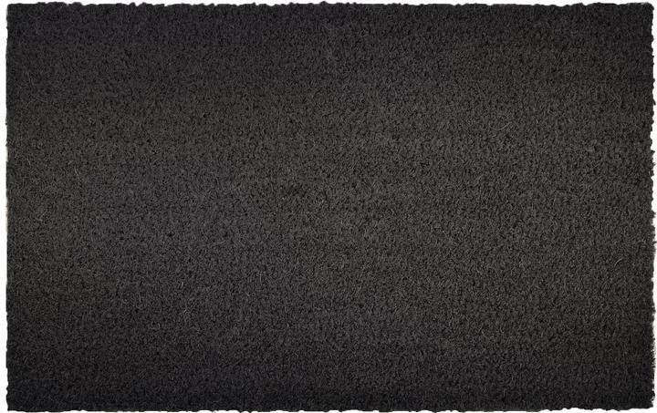 Actual product image Karat Coconut mat (40 x 60 cm)