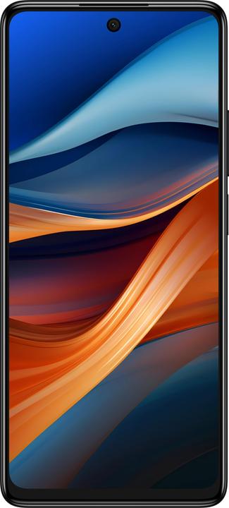 Image du produit TCL 50 SE (230 Go, Space grey, 6.78", Double SIM, 50 Mpx, 4G)