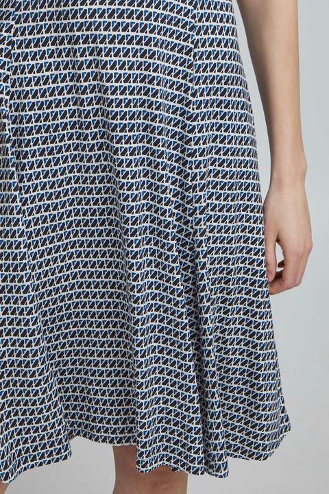 Image du produit Fransa FRFEDOT 1 Robe 20610387 (M)