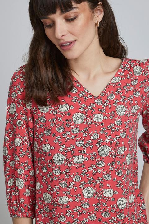 Produktbild Fransa FRFAMERL 1 Blouse 20610390 (S)