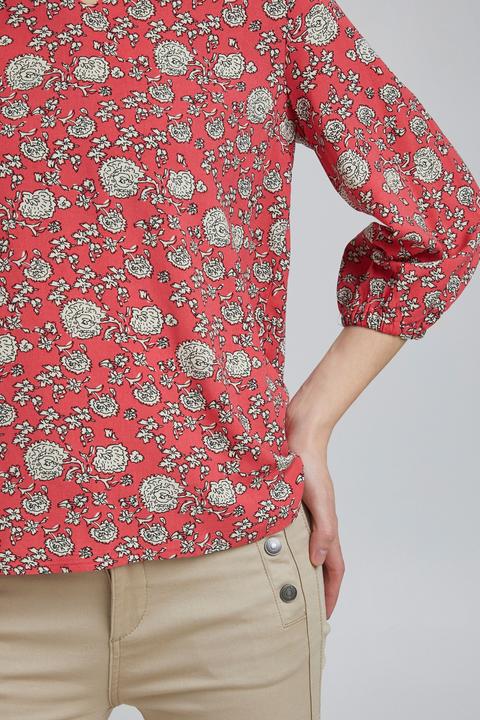 Produktbild Fransa FRFAMERL 1 Blouse 20610390 (S)