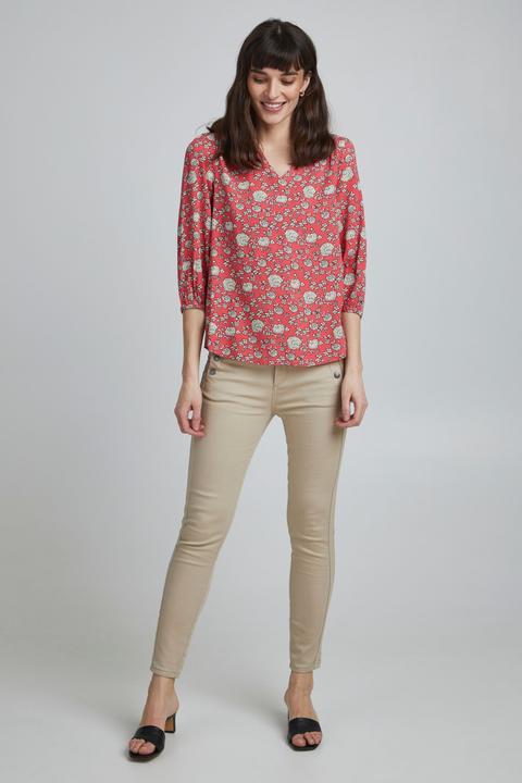 Produktbild Fransa FRFAMERL 1 Blouse 20610390 (S)