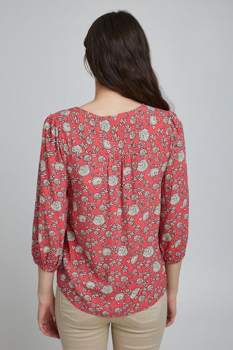 Produktbild Fransa FRFAMERL 1 Blouse 20610390 (S)