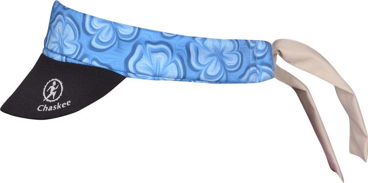 Immagine prodotto Chaskee Visiera Snap Cap spazzolato Hawaii