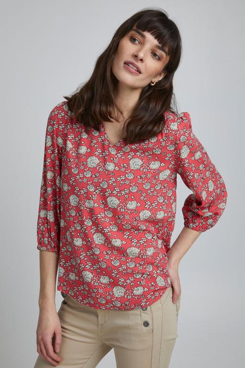 Produktbild Fransa FRFAMERL 1 Blouse 20610390 (S)