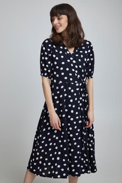 Produktbild Fransa FRFANEMMA 2 Dress 20610398 (XS)