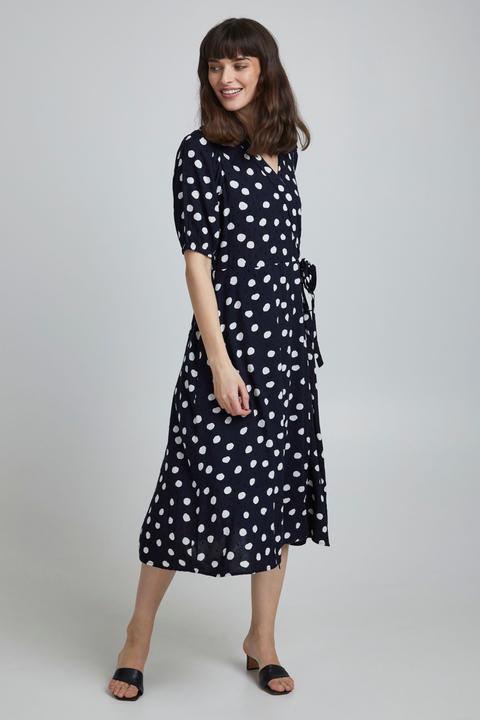 Produktbild Fransa FRFANEMMA 2 Dress 20610398 (XS)