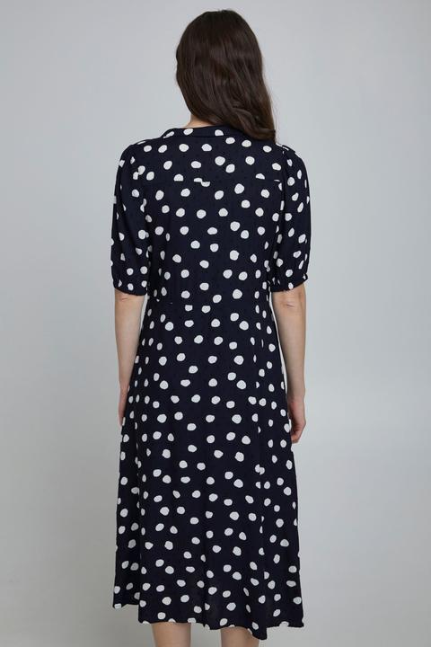 Produktbild Fransa FRFANEMMA 2 Dress 20610398 (XS)