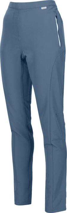 Immagine prodotto Regatta Pentre Pantaloni da Trekking Marna Donna (38 D)