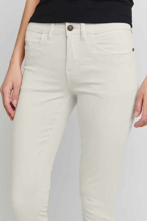 Immagine prodotto Fransa Pantaloni FRFOTWILL 2 20610422 (40)