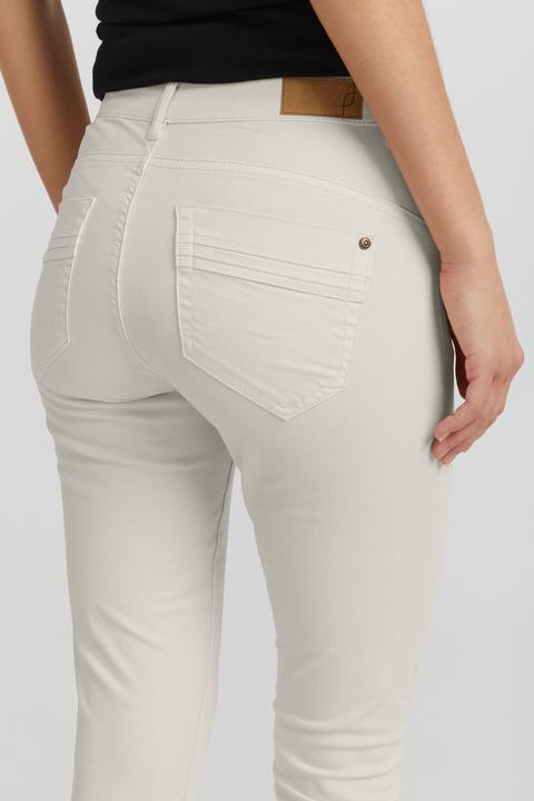 Immagine prodotto Fransa Pantaloni FRFOTWILL 2 20610422 (40)