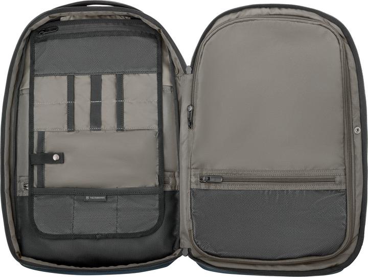 Produktbild Victorinox Altmont Professional, Deluxe Travel Laptop Backpack, Navy Blue (25 l)