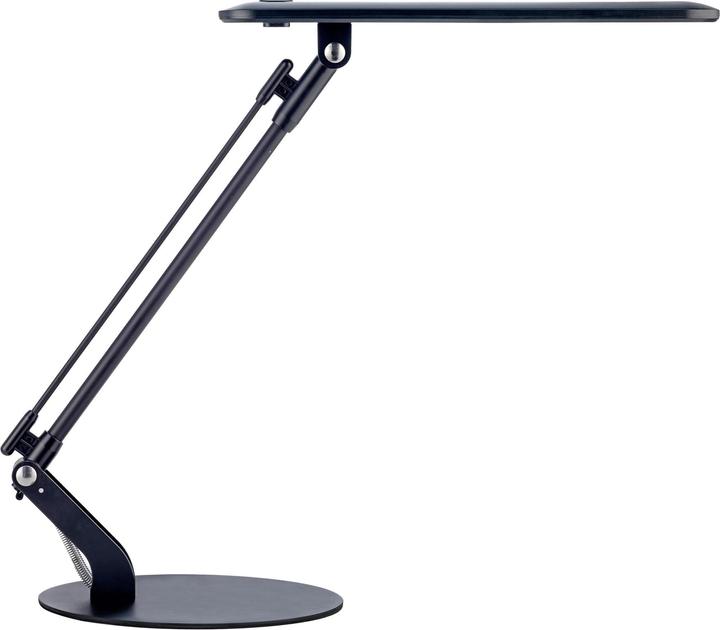 Unilux Rumba (380 lm)