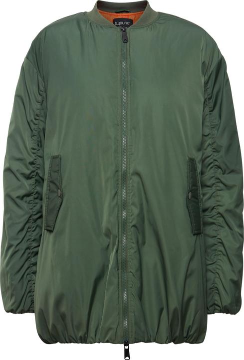 Immagine prodotto B.young BOMBER BYCAMINI - 20813390 (38)