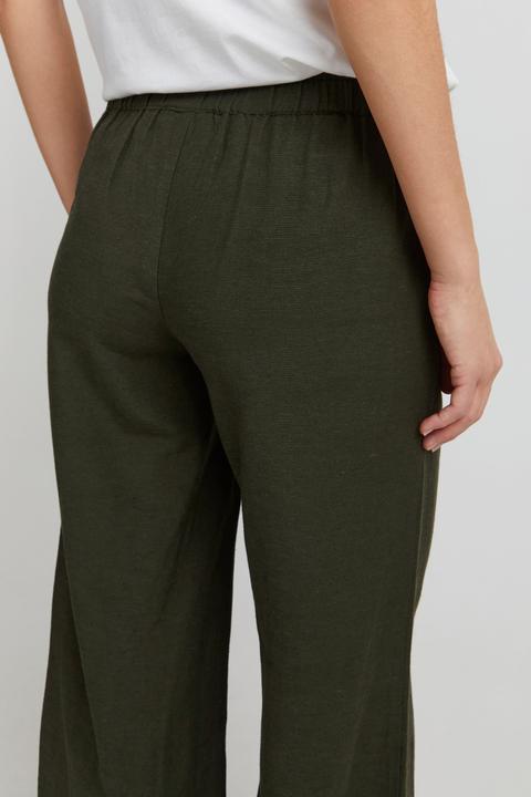 Produktbild Fransa FRFAMADDIE 3 Pants 20610444 (XXL)