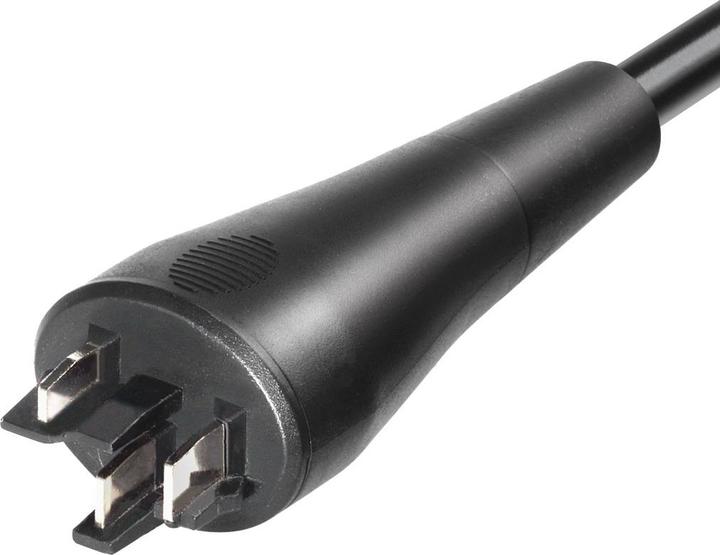 Immagine prodotto Lion Cavo adattatore Bosch per caricabatterie da viaggio ONgineer one4all (Adattatore)