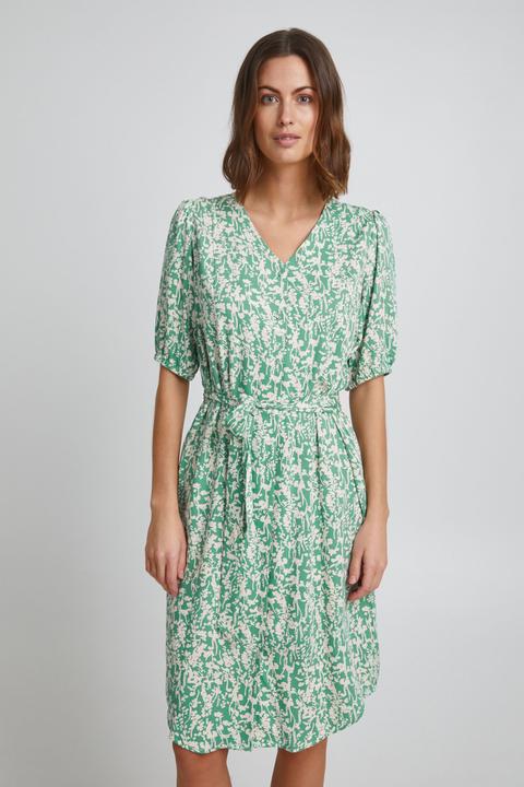 Produktbild Fransa FRFANITA 3 Dress 20610451 (XXL)