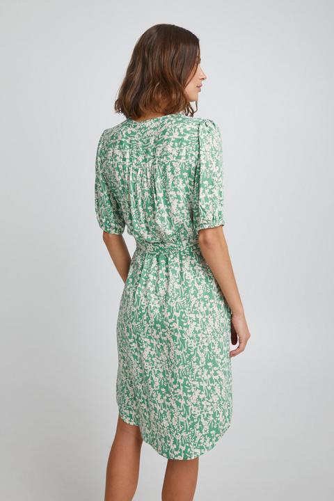 Produktbild Fransa FRFANITA 3 Dress 20610451 (XXL)