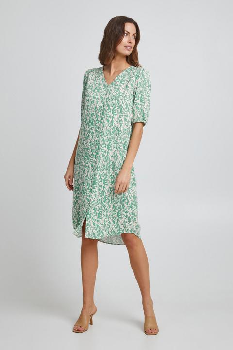 Produktbild Fransa FRFANITA 3 Dress 20610451 (XXL)