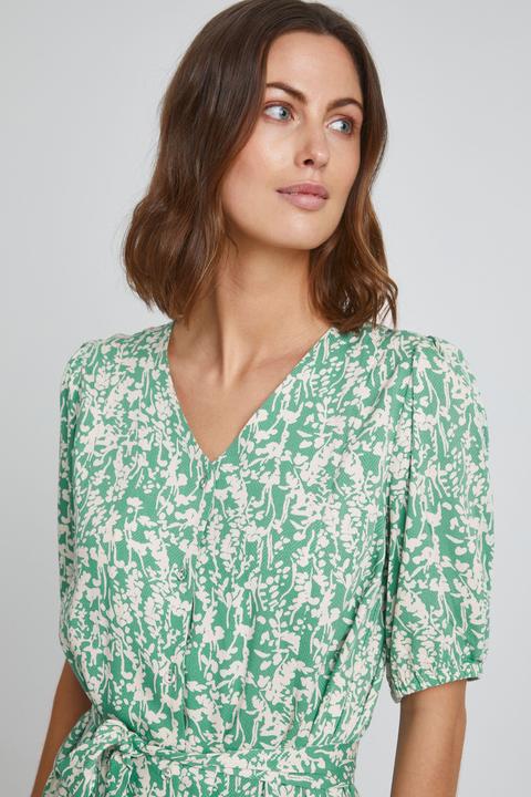 Produktbild Fransa FRFANITA 3 Dress 20610451 (XXL)