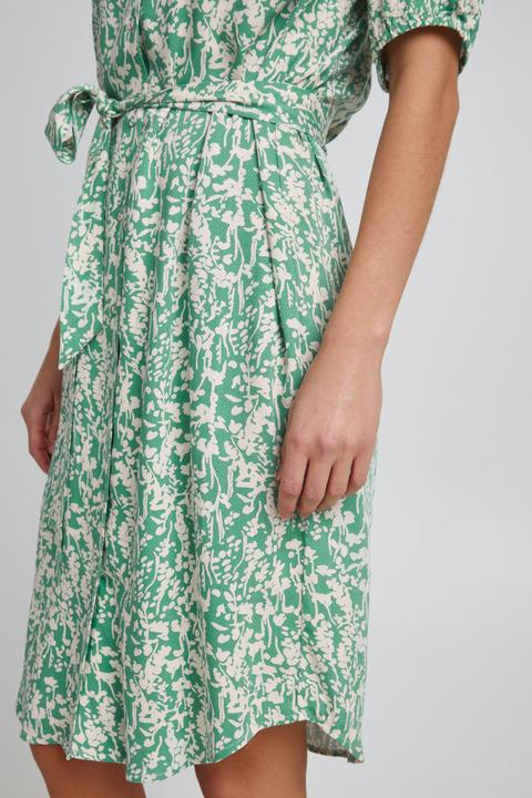 Produktbild Fransa FRFANITA 3 Dress 20610451 (XXL)