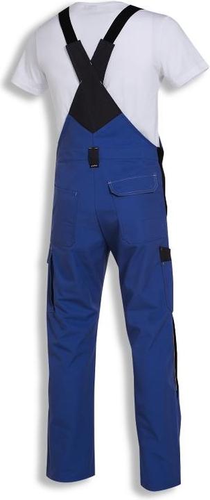 Image du produit Uvex Safety salopette parfaite (42)