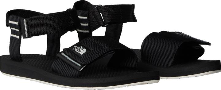 Image du produit North Face Skeena II (40)