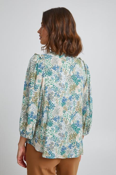Image du produit Fransa FRFAMALOU 1 chemise 20610456 (M)