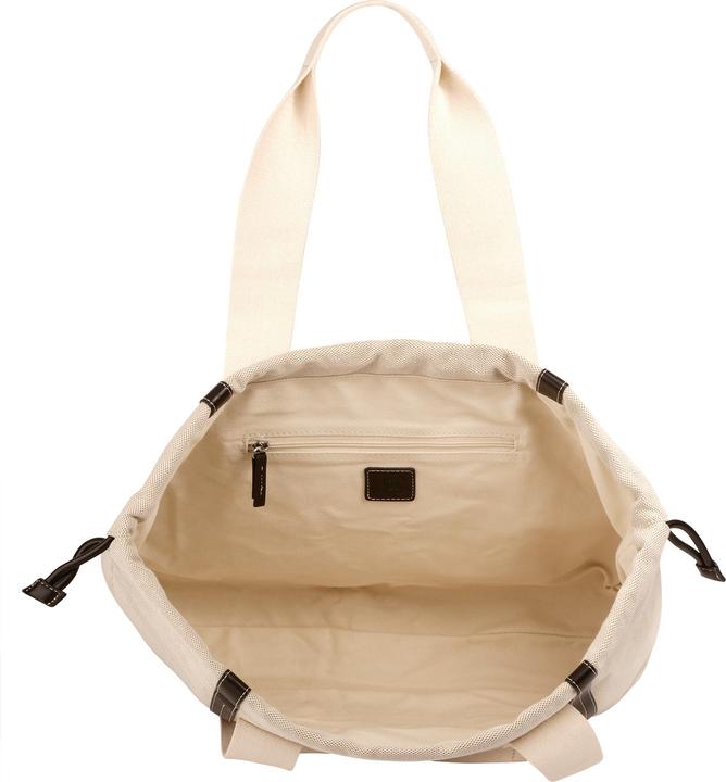 Produktbild Bugatti Shopper AMBRA (14 l)