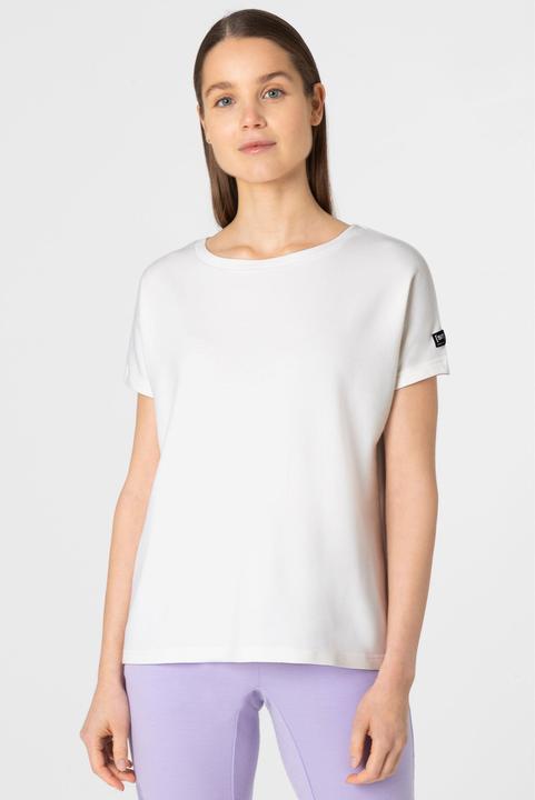 Image du produit Super Natural W Cosy Shirt (XL)
