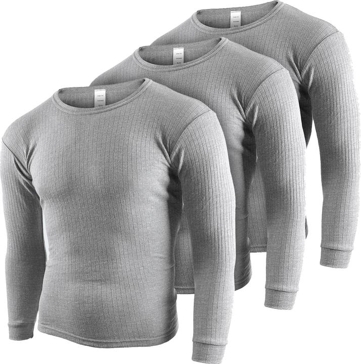Image du produit Black Snake cushy (4XL)