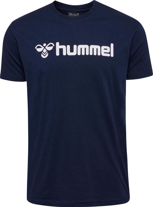 Actual product image hummel Mover (M)