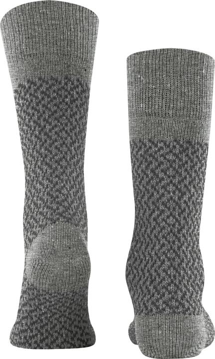 Produktbild Esprit Twill Boot Herren (39 - 42)