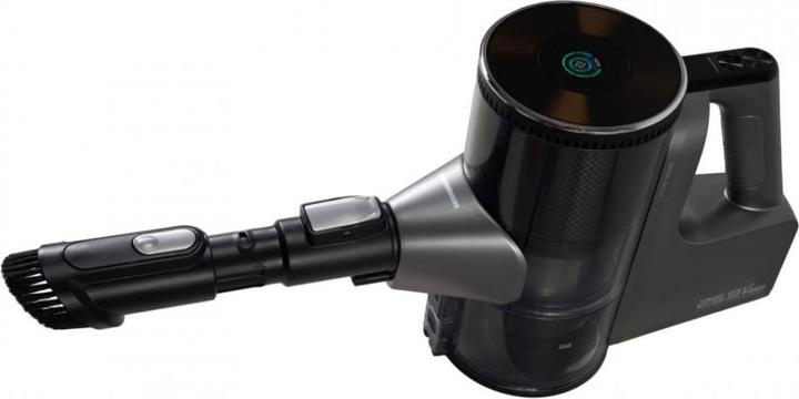 Produktbild Heinner HSVC-MBD25.9S